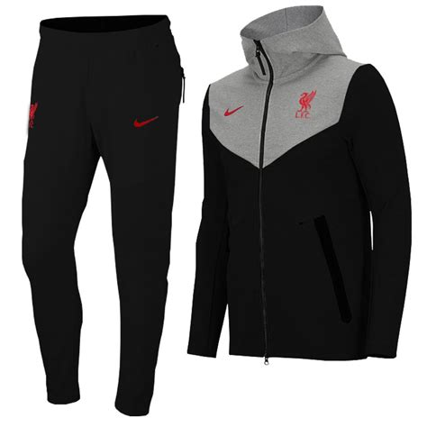 nike tech pak zwart|nike shirts tech pack.